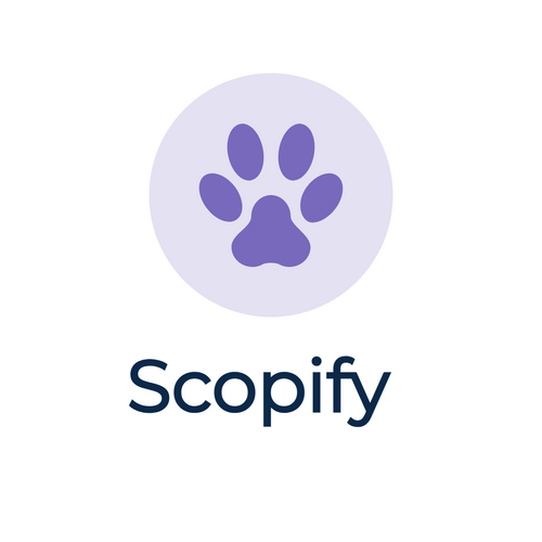 Scopify ™