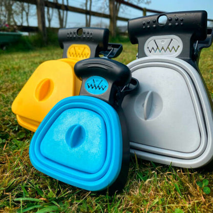 Scopify™ - Poop Scooper